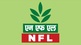 National Fertilizers Ltd approves setting up of Nano Urea Liquid production plant